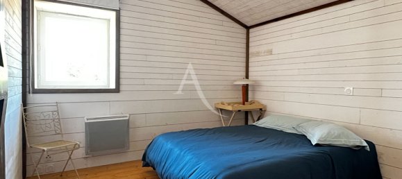 6 bedrooms House in Vendee, France No. 317219 12