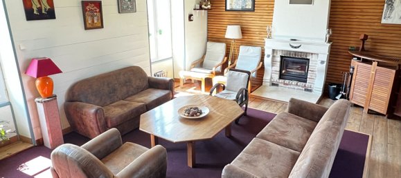 6 bedrooms House in Vendee, France No. 317219 7