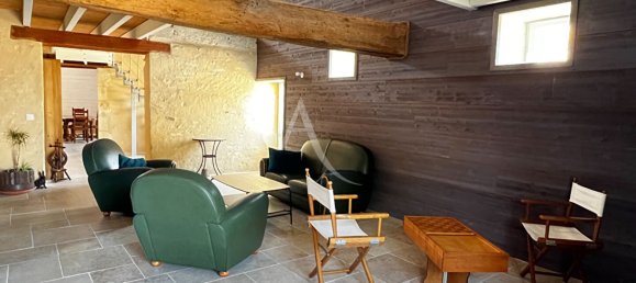 6 bedrooms House in Vendee, France No. 317219 11