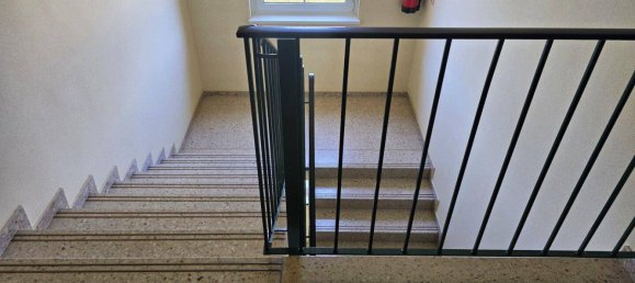 2-salle Appartement à Wimpassing im Schwarzatale, Austria No. 136972 12