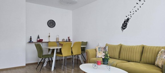 2-salle Appartement à Wimpassing im Schwarzatale, Austria No. 136972 2