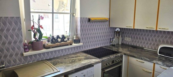 2-salle Appartement à Wimpassing im Schwarzatale, Austria No. 136972 3