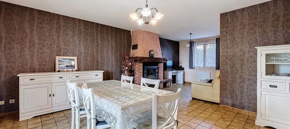 3 Schlafzimmer Haus in Rhone, France, Nr. 289818 4