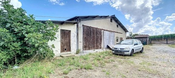 3 Schlafzimmer Haus in Rhone, France, Nr. 289818 15