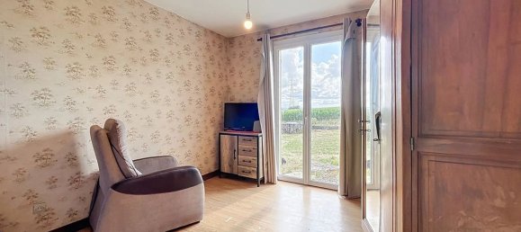 3 Schlafzimmer Haus in Rhone, France, Nr. 289818 12