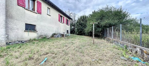 3 Schlafzimmer Haus in Rhone, France, Nr. 289818 14