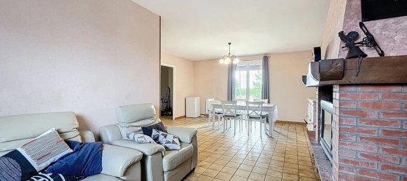 3 Schlafzimmer Haus in Rhone, France, Nr. 289818 6