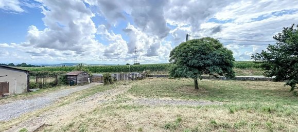 3 Schlafzimmer Haus in Rhone, France, Nr. 289818 2
