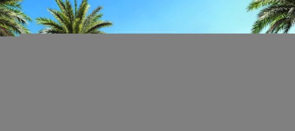 Villa de 3 dormitorios en Abu Dhabi, UAE No. 2640 8