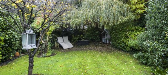 3 bedrooms House in London, United Kingdom No. 6637 33