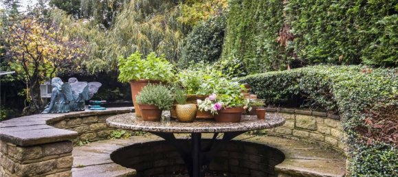 3 bedrooms House in London, United Kingdom No. 6637 30