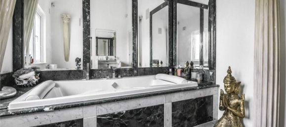 3 bedrooms House in London, United Kingdom No. 6637 22