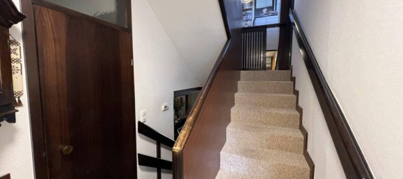 4 rooms Townhouse in Gumpoldskirchen, Austria No. 189281 6