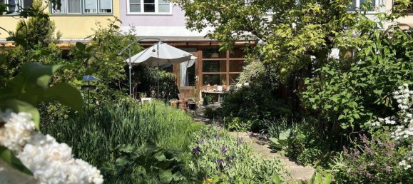 4 rooms Townhouse in Gumpoldskirchen, Austria No. 189281 9