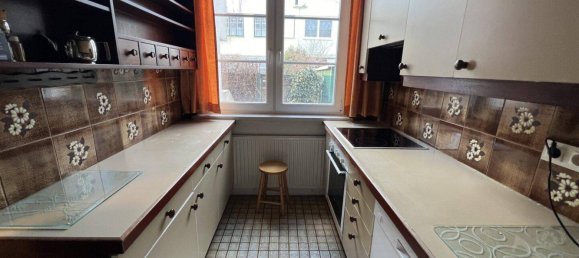 4 rooms Townhouse in Gumpoldskirchen, Austria No. 189281 5