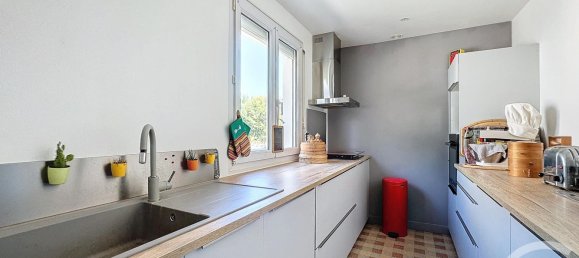 1 bedroom House in Bordeaux, France No. 279458 3