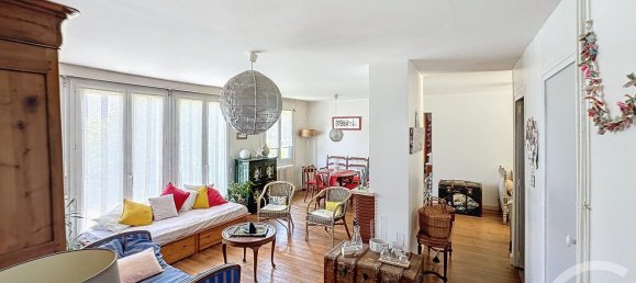 1 bedroom House in Bordeaux, France No. 279458 5