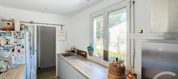 1 bedroom House in Bordeaux, France No. 279458 4