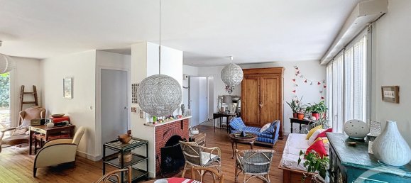 1 bedroom House in Bordeaux, France No. 279458 7