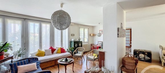 1 bedroom House in Bordeaux, France No. 279458 2