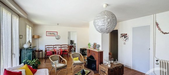 1 bedroom House in Bordeaux, France No. 279458 6