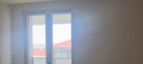 Apartment 2+1 in Istanbul, Turkey No. 24872 8