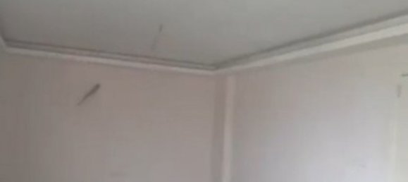 Apartment 2+1 in Istanbul, Turkey No. 24872 4