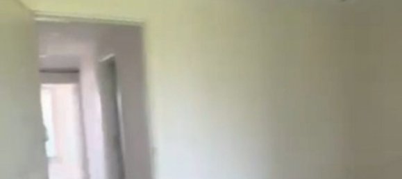 Apartment 2+1 in Istanbul, Turkey No. 24872 5