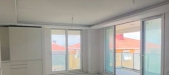 Apartment 2+1 in Istanbul, Turkey No. 24872 6