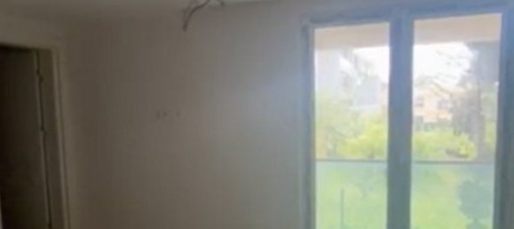 Apartment 2+1 in Istanbul, Turkey No. 24872 7