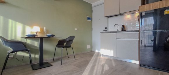 2 rooms Apartment for sale in Pattaya, Chonburi, Eastern Thailand, Thailand № 175627 2