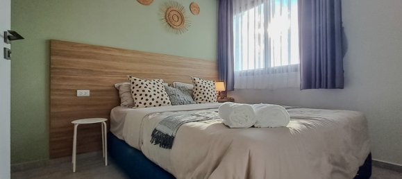 2 rooms Apartment for sale in Pattaya, Chonburi, Eastern Thailand, Thailand № 175627 8