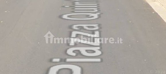 1 room Office in Sardinia, Italy No. 264077 11