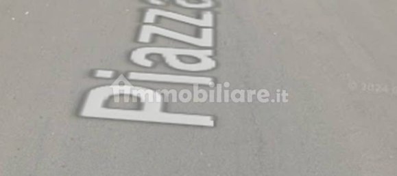 1 room Office in Sardinia, Italy No. 264077 10