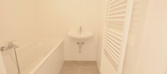 Apartamento de 2 divisões em Penzing, Austria N.º 176888 11