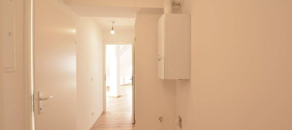 Apartamento de 2 divisões em Penzing, Austria N.º 176888 8