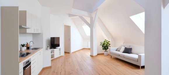 Apartamento de 2 divisões em Penzing, Austria N.º 176888 2