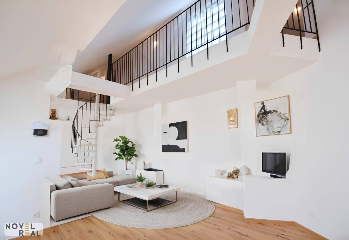 Apartamento de 2 divisões em Penzing, Austria N.º 176888