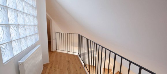 Apartamento de 2 divisões em Penzing, Austria N.º 176888 13