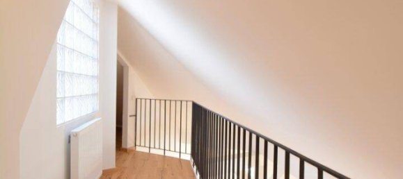 Apartamento de 2 divisões em Penzing, Austria N.º 176888 12