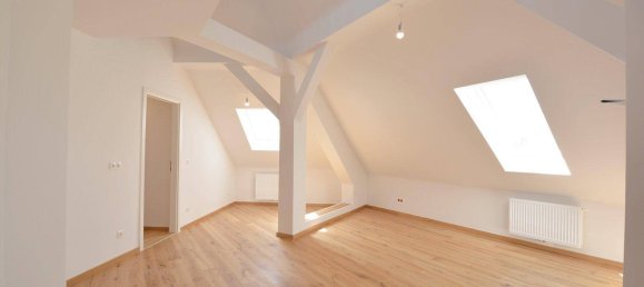 Apartamento de 2 divisões em Penzing, Austria N.º 176888 4