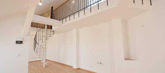 Apartamento de 2 divisões em Penzing, Austria N.º 176888 14