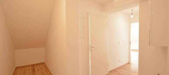 Apartamento de 2 divisões em Penzing, Austria N.º 176888 7