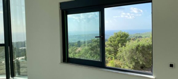 660m² Villa in Alanya, Turkey No. 9634 27