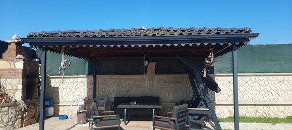 660m² Villa in Alanya, Turkey No. 9634 17