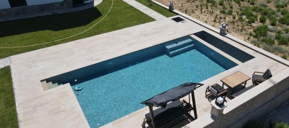 660m² Villa in Alanya, Turkey No. 9634 15