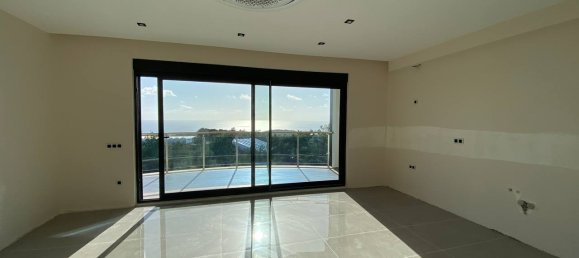 660m² Villa in Alanya, Turkey No. 9634 28