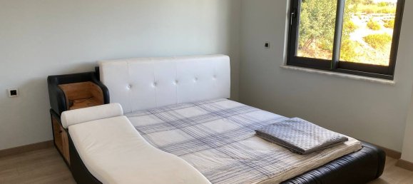 660m² Villa in Alanya, Turkey No. 9634 23