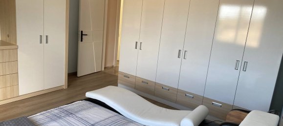 660m² Villa in Alanya, Turkey No. 9634 22