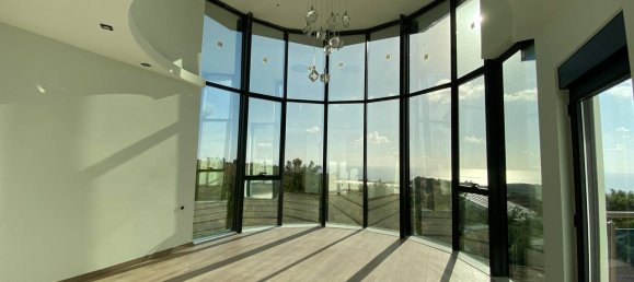 660m² Villa in Alanya, Turkey No. 9634 25